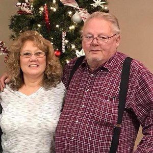 Meet your Posher, Charlotte